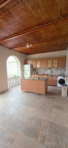 Продаётся 6-комн. дом/дача 330 м², пос. Нардаран, photo 15 from 32