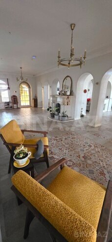 Продаётся 6-комн. дом/дача 330 м², пос. Нардаран, photo 6 from 32