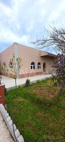 Продаётся 6-комн. дом/дача 330 м², пос. Нардаран, photo 5 from 32