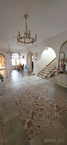 Продаётся 6-комн. дом/дача 330 м², пос. Нардаран, photo 8 from 32