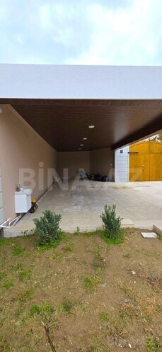Продаётся 6-комн. дом/дача 330 м², пос. Нардаран, photo 26 from 32