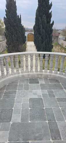 Продаётся 6-комн. дом/дача 330 м², пос. Нардаран, photo 31 from 32