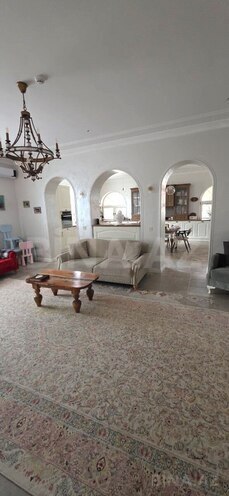 Продаётся 6-комн. дом/дача 330 м², пос. Нардаран, photo 9 from 32