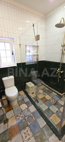 Продаётся 6-комн. дом/дача 330 м², пос. Нардаран, photo 24 from 32