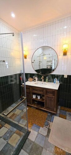 Продаётся 6-комн. дом/дача 330 м², пос. Нардаран, photo 20 from 32