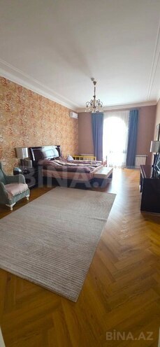 Продаётся 6-комн. дом/дача 330 м², пос. Нардаран, photo 16 from 32