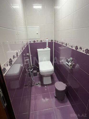 Satılır 2 otaqlı köhnə tikili 60 m², Xalqlar Dostluğu m., photo 7 from 20