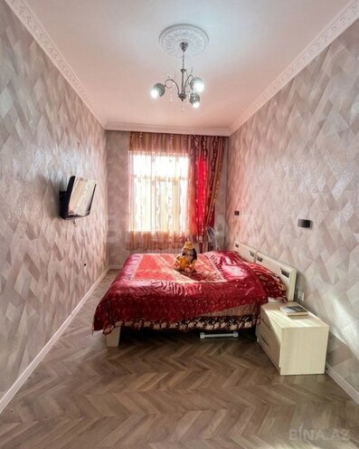 Сдаётся 2-комн. новостройка 62 м², м. 20 января, photo 3 from 6