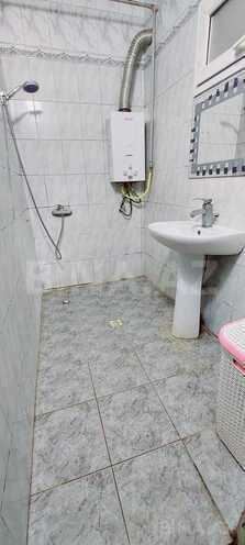 Satılır 2 otaqlı köhnə tikili 70 m², Həzi Aslanov m., photo 8 from 12