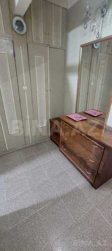 Satılır 2 otaqlı köhnə tikili 70 m², Həzi Aslanov m., photo 10 from 12