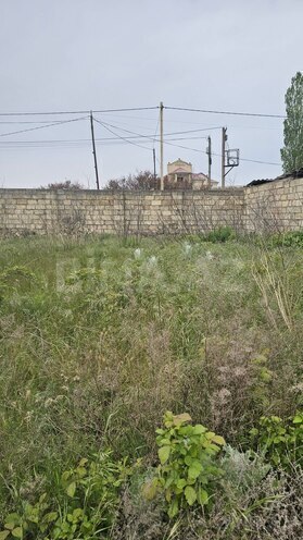 Продаётся  участок 1.5 сот, пос. Новханы, photo 4 from 6
