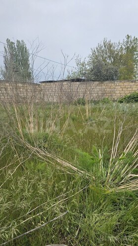 Продаётся  участок 1.5 сот, пос. Новханы, photo 5 from 6