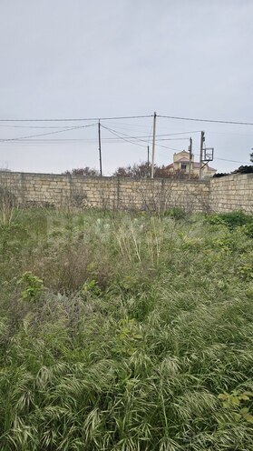 Продаётся  участок 1.5 сот, пос. Новханы, photo 3 from 6