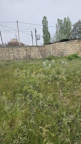 Продаётся  участок 1.5 сот, пос. Новханы, photo 1 from 6