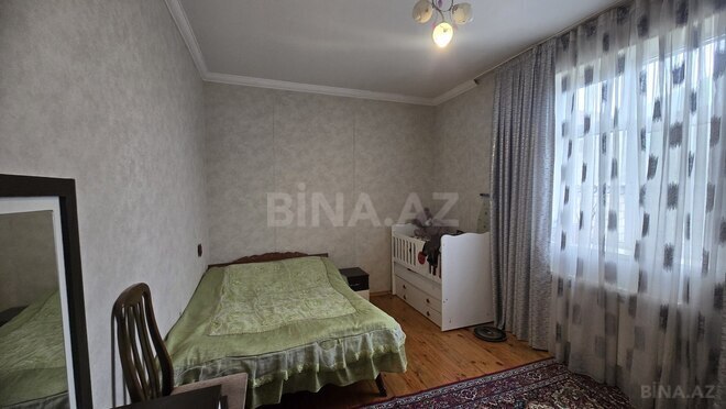 Продаётся 3-комн. дом/дача 135 м², photo 14 from 19