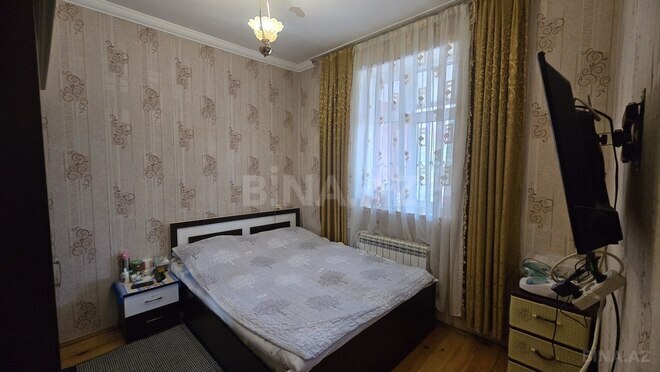 Продаётся 3-комн. дом/дача 135 м², photo 15 from 19