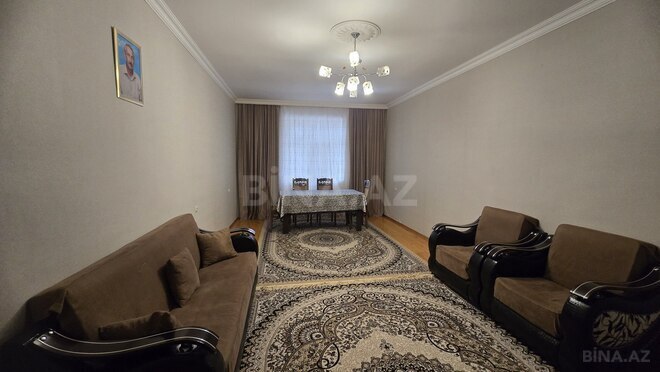 Продаётся 3-комн. дом/дача 135 м², photo 12 from 19