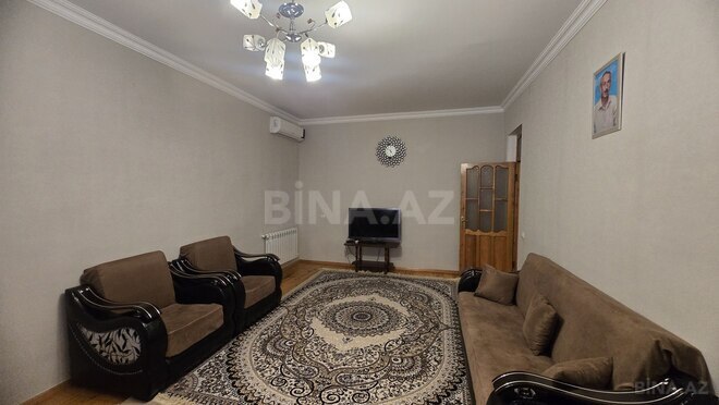 Продаётся 3-комн. дом/дача 135 м², photo 11 from 19
