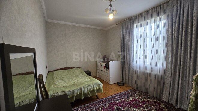 Продаётся 3-комн. дом/дача 135 м², photo 9 from 19