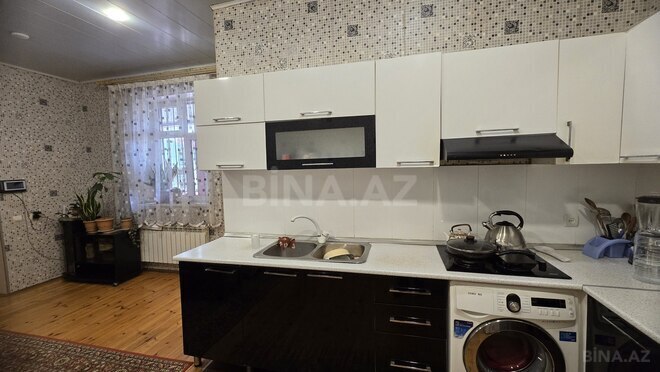 Продаётся 3-комн. дом/дача 135 м², photo 16 from 19