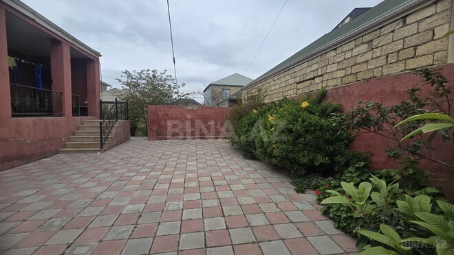 Продаётся 3-комн. дом/дача 135 м², photo 6 from 19