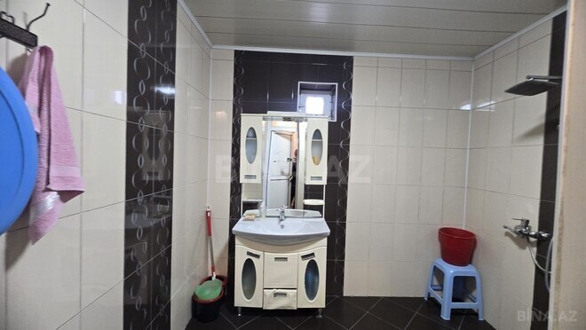 Продаётся 3-комн. дом/дача 135 м², photo 17 from 19