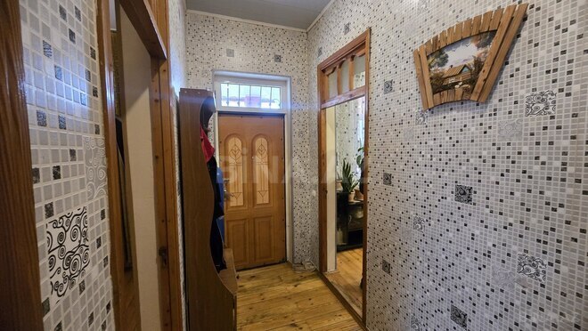 Продаётся 3-комн. дом/дача 135 м², photo 10 from 19