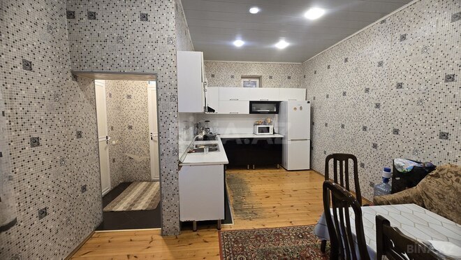Продаётся 3-комн. дом/дача 135 м², photo 18 from 19