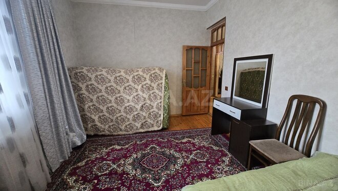 Продаётся 3-комн. дом/дача 135 м², photo 13 from 19
