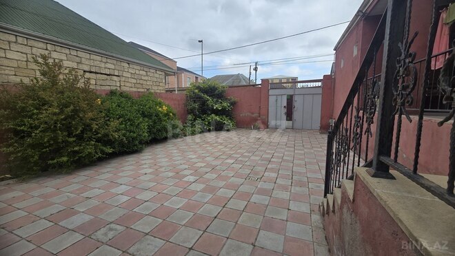 Продаётся 3-комн. дом/дача 135 м², photo 5 from 19