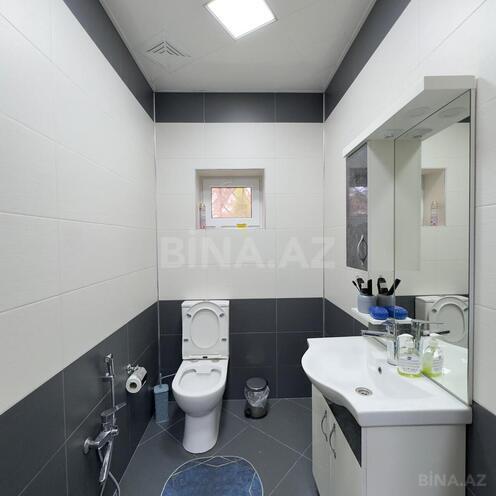 Продаётся 4-комн. дом/дача 150 м², пос. Мардакан, photo 25 from 26