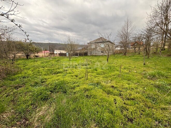 Продаётся  участок 12 сот, photo 1 from 6