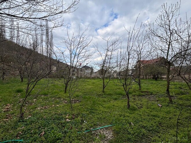 Продаётся  участок 12 сот, photo 5 from 6