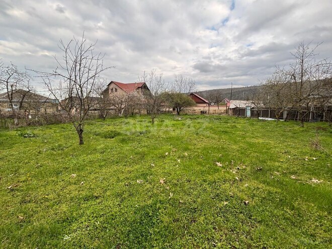 Продаётся  участок 12 сот, photo 4 from 6