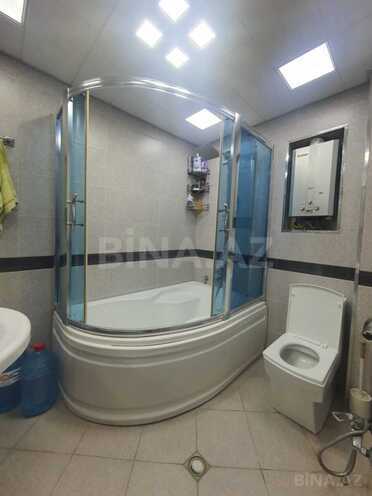 Satılır 3 otaqlı köhnə tikili 70 m², İnşaatçılar m., photo 6 from 18