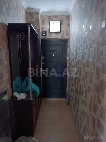 Продаётся 2-комн. вторичка 45 м², м. Ази Асланов, photo 11 from 20