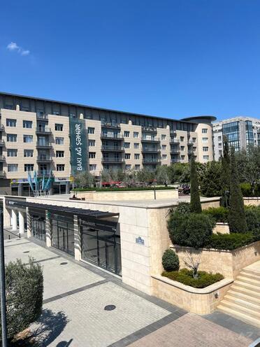 Продаётся 4-комн. новостройка 220 м², пос. Аг шехер, photo 5 from 14