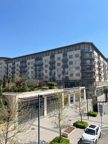 Продаётся 4-комн. новостройка 220 м², пос. Аг шехер, photo 4 from 14