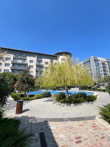 Продаётся 4-комн. новостройка 220 м², пос. Аг шехер, photo 3 from 14