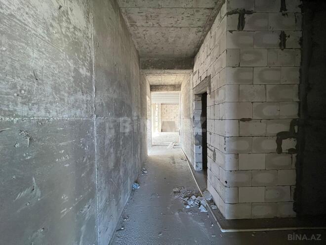 Продаётся 4-комн. новостройка 220 м², пос. Аг шехер, photo 7 from 14