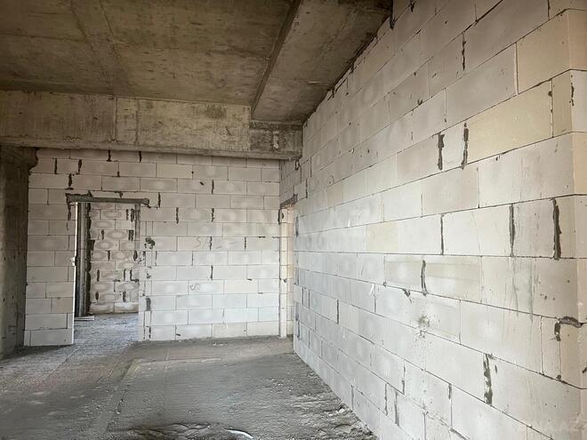 Продаётся 4-комн. новостройка 220 м², пос. Аг шехер, photo 13 from 14