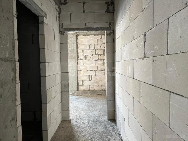Продаётся 4-комн. новостройка 220 м², пос. Аг шехер, photo 12 from 14