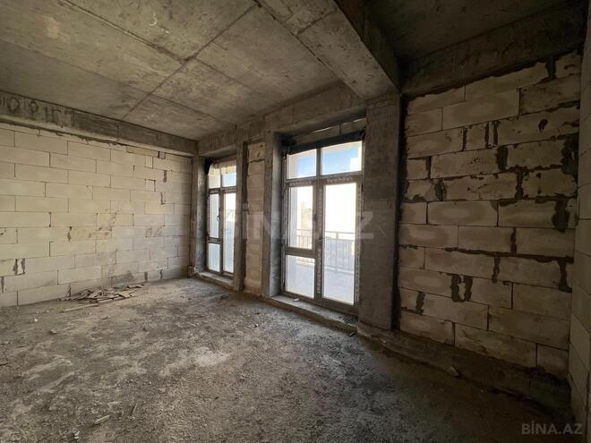 Продаётся 4-комн. новостройка 220 м², пос. Аг шехер, photo 11 from 14