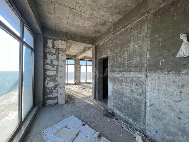 Продаётся 4-комн. новостройка 220 м², пос. Аг шехер, photo 8 from 14