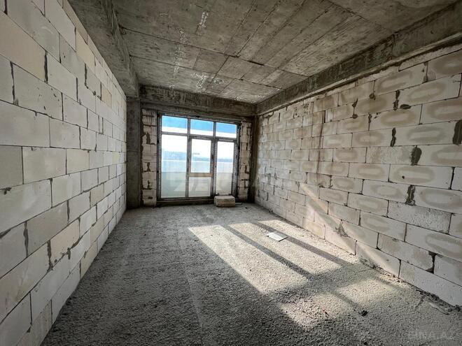 Продаётся 4-комн. новостройка 220 м², пос. Аг шехер, photo 6 from 14