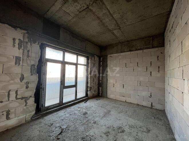 Продаётся 4-комн. новостройка 220 м², пос. Аг шехер, photo 9 from 14