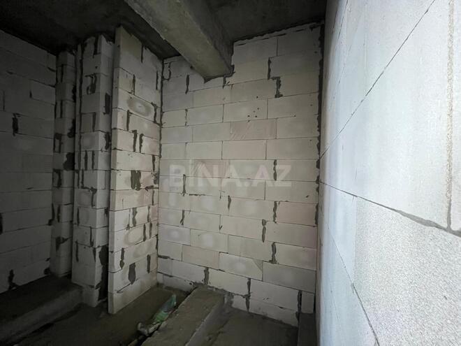 Продаётся 4-комн. новостройка 220 м², пос. Аг шехер, photo 10 from 14