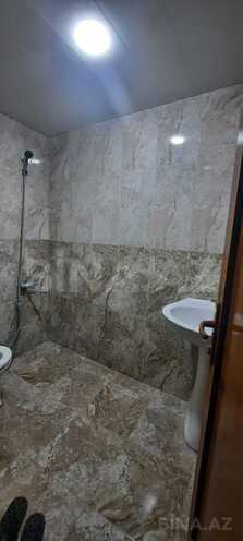 İcarəyə verilir 2 otaqlı həyət evi/bağ evi 60 m², Azadlıq Prospekti m., photo 5 from 8