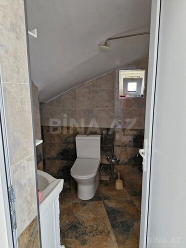 Продаётся 4-комн. дом/дача 170 м², пос. Ходжасан, photo 20 from 22