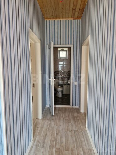 Продаётся 4-комн. дом/дача 170 м², пос. Ходжасан, photo 19 from 22